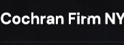 Cochran Firm NY